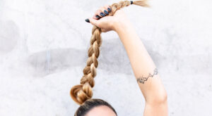 Read more about the article Hair Botox Treatment Price in 2025: What to Expect