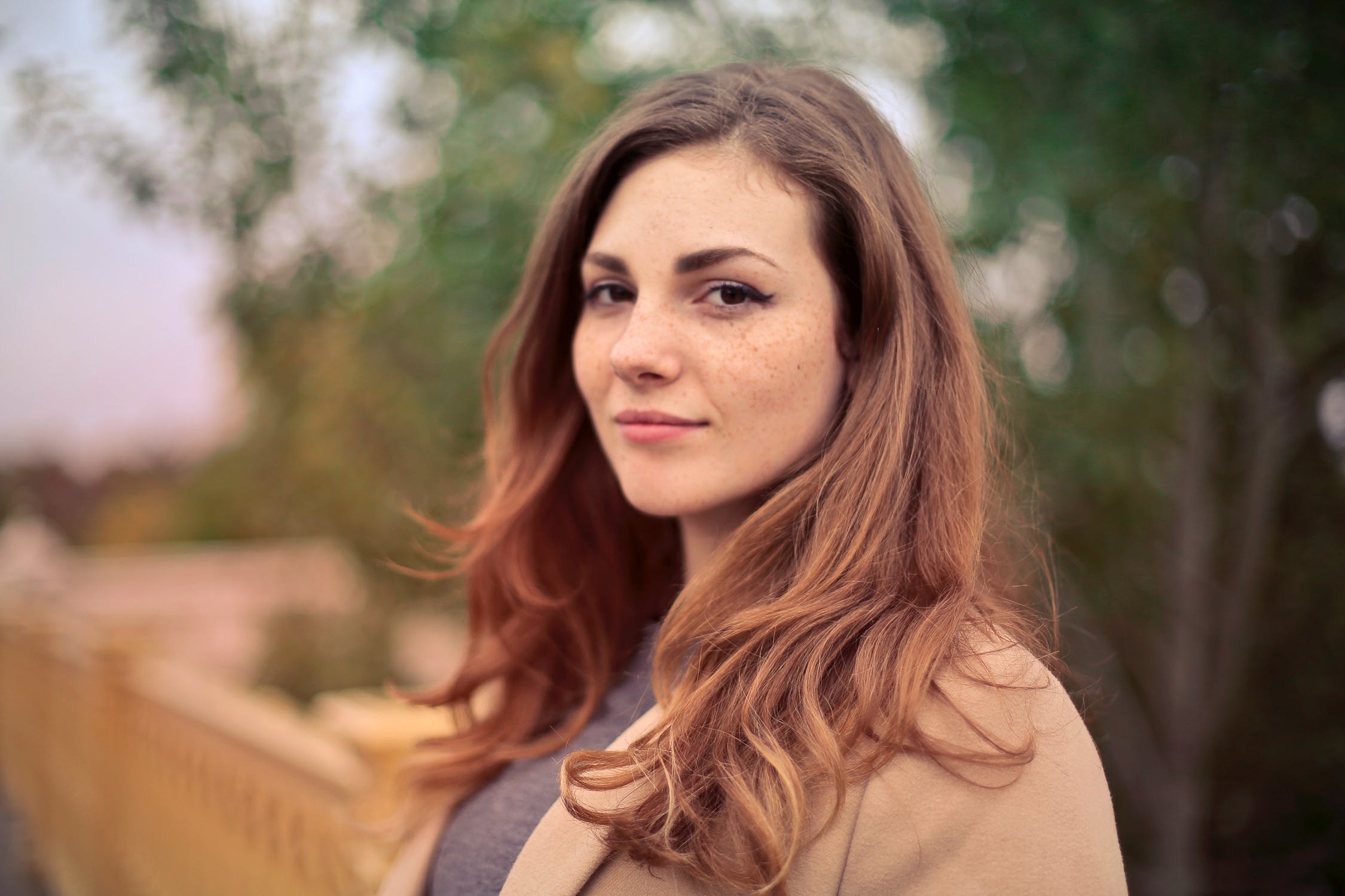You are currently viewing The Best Keratin Hair Salon in Ontario: What to Look For