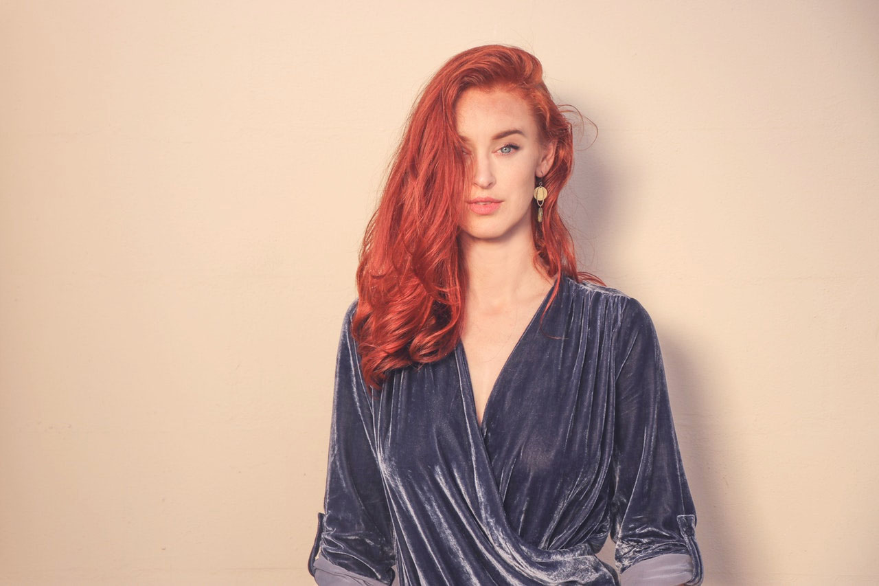 Read more about the article How Nanoplasty Can Transform Your Hair: Price & Benefits